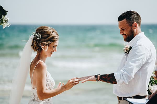 outdoor-summer-wedding-cyprus_21