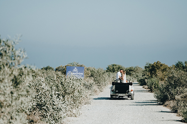 outdoor-summer-wedding-cyprus_23