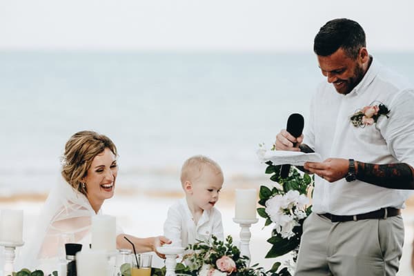 outdoor-summer-wedding-cyprus_25