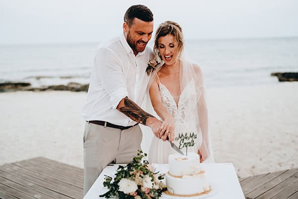 outdoor-summer-wedding-cyprus_26