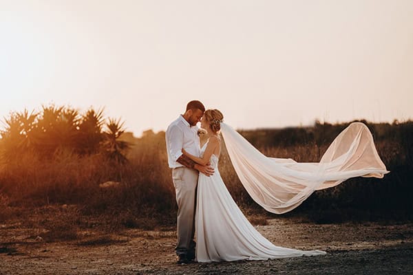 outdoor-summer-wedding-cyprus_28