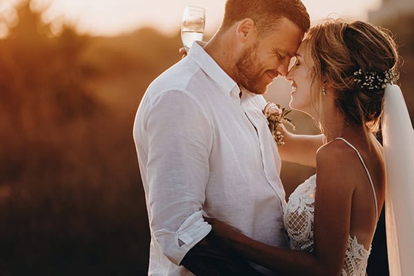 outdoor-summer-wedding-cyprus_29