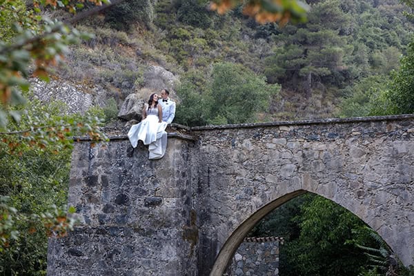 romantic-next-day-shoot-natural-surroundings_05