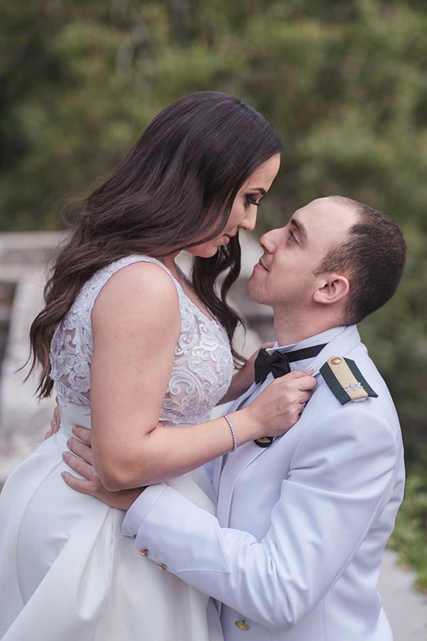 romantic-next-day-shoot-natural-surroundings_07