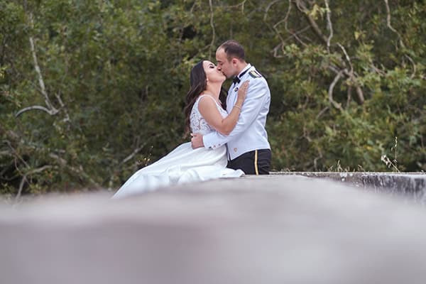 romantic-next-day-shoot-natural-surroundings_08