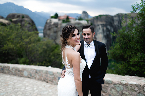 romantic-summer-wedding-larisa-elegant-elements_01x