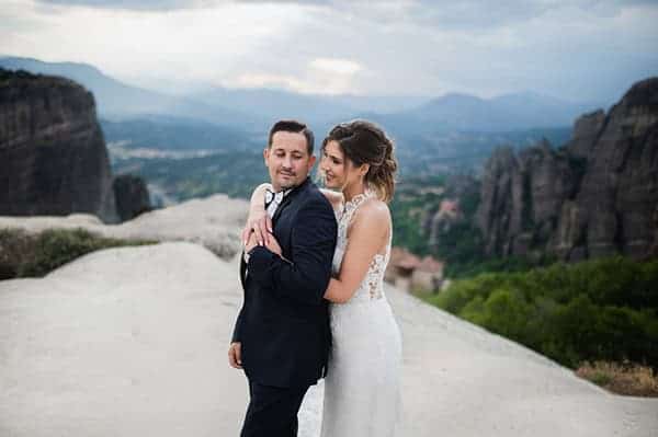 romantic-summer-wedding-larisa-elegant-elements_03