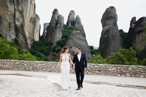 romantic-summer-wedding-larisa-elegant-elements_03x