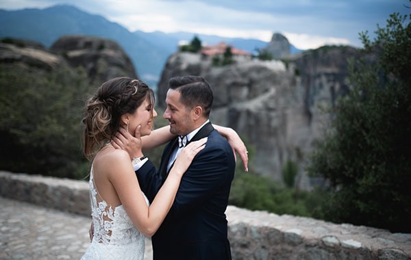 romantic-summer-wedding-larisa-elegant-elements_04