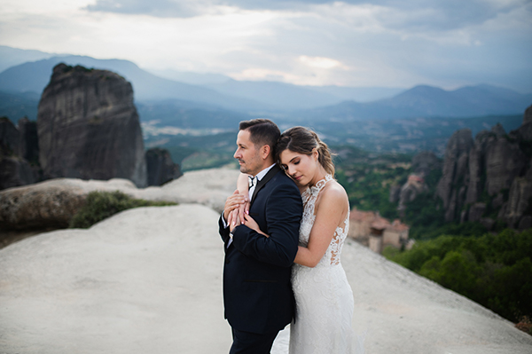 romantic-summer-wedding-larisa-elegant-elements_08