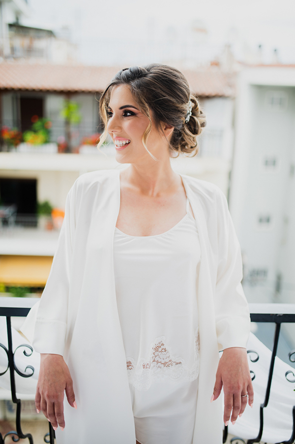 romantic-summer-wedding-larisa-elegant-elements_11