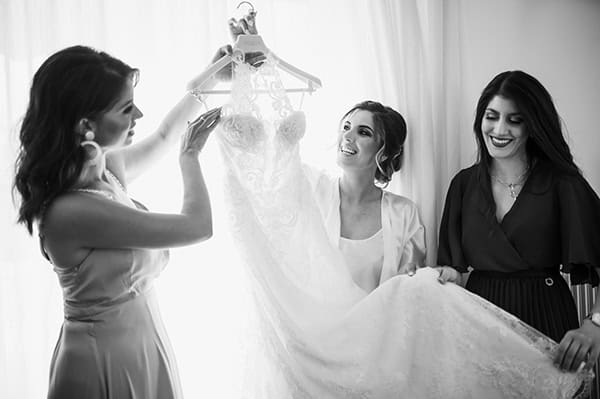 romantic-summer-wedding-larisa-elegant-elements_12