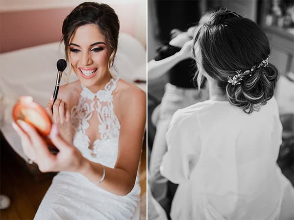 romantic-summer-wedding-larisa-elegant-elements_13A