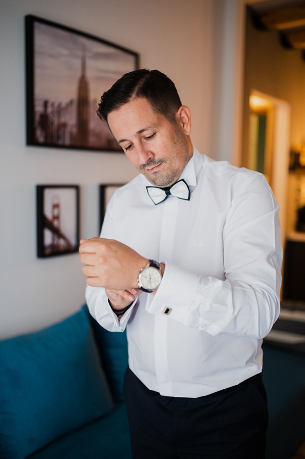 romantic-summer-wedding-larisa-elegant-elements_16