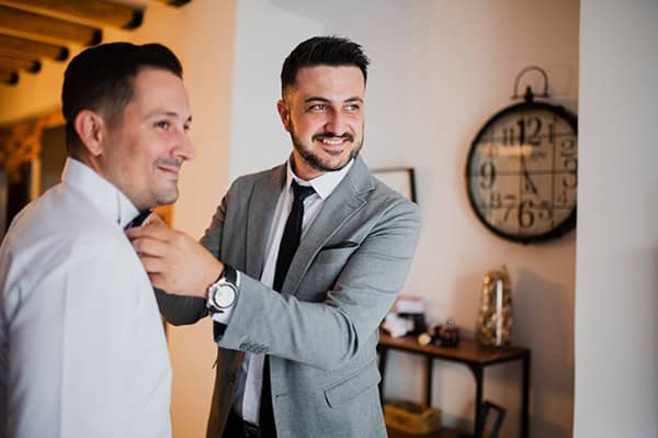 romantic-summer-wedding-larisa-elegant-elements_16x