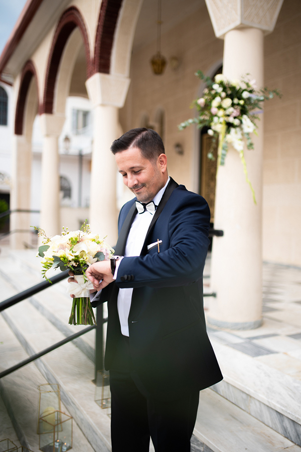 romantic-summer-wedding-larisa-elegant-elements_17