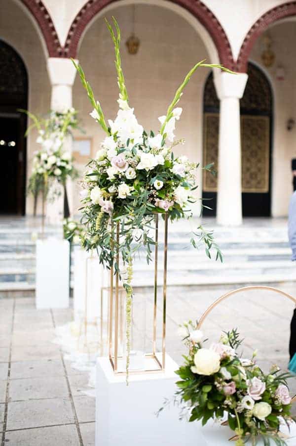 romantic-summer-wedding-larisa-elegant-elements_17x