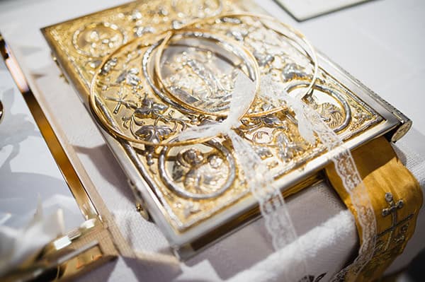 romantic-summer-wedding-larisa-elegant-elements_20