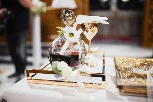 romantic-summer-wedding-larisa-elegant-elements_20x