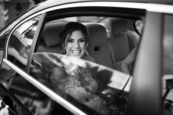 romantic-summer-wedding-larisa-elegant-elements_21