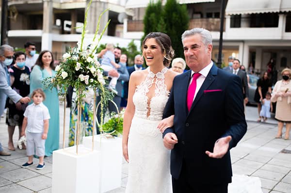 romantic-summer-wedding-larisa-elegant-elements_21x