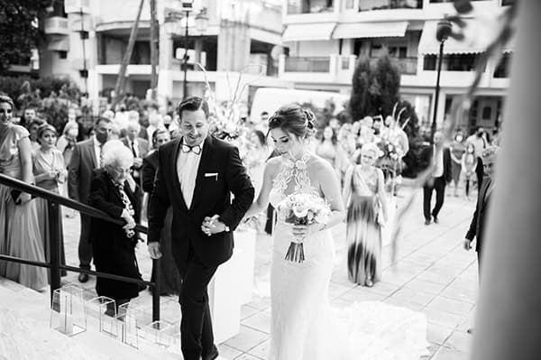 romantic-summer-wedding-larisa-elegant-elements_22x