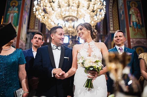 romantic-summer-wedding-larisa-elegant-elements_23x