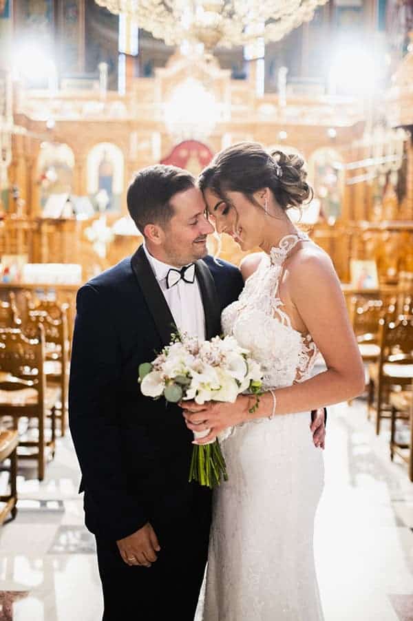 romantic-summer-wedding-larisa-elegant-elements_24x