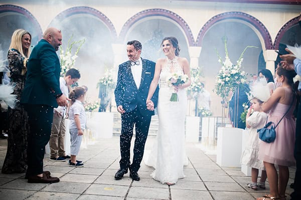 romantic-summer-wedding-larisa-elegant-elements_25