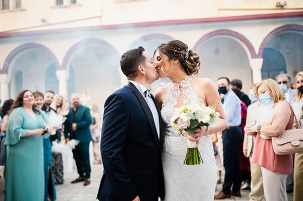 romantic-summer-wedding-larisa-elegant-elements_26