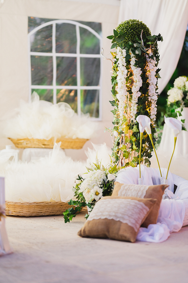 romantic-summer-wedding-larisa-elegant-elements_27