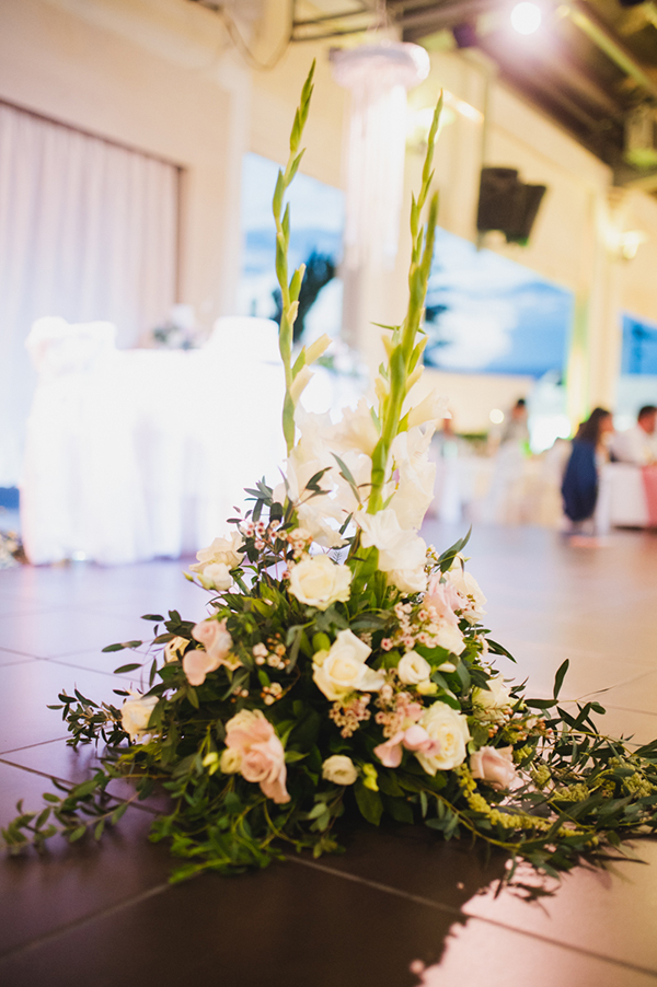 romantic-summer-wedding-larisa-elegant-elements_28