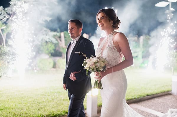 romantic-summer-wedding-larisa-elegant-elements_28x