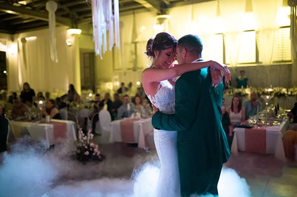 romantic-summer-wedding-larisa-elegant-elements_29x