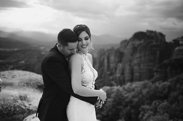 romantic-summer-wedding-larisa-elegant-elements_30x