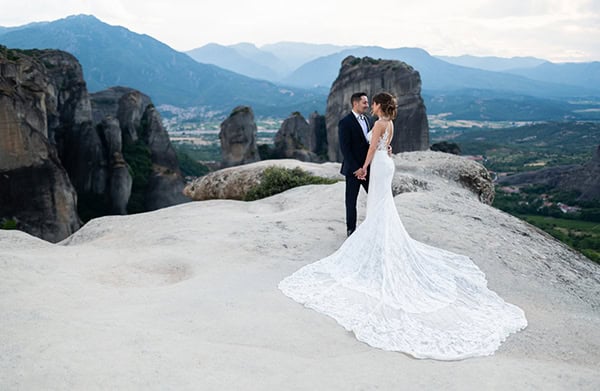 romantic-summer-wedding-larisa-elegant-elements_33