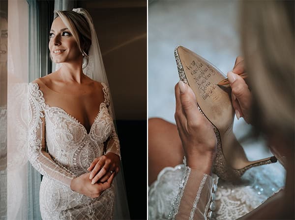 romantic-summer-wedding-venue-elena-olive-bohemian-touches_07A