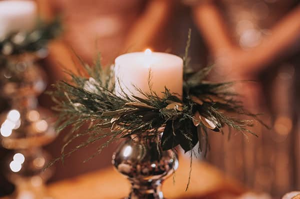 romantic-summer-wedding-venue-elena-olive-bohemian-touches_08x