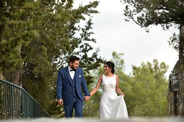 Atelier Stella Makridou