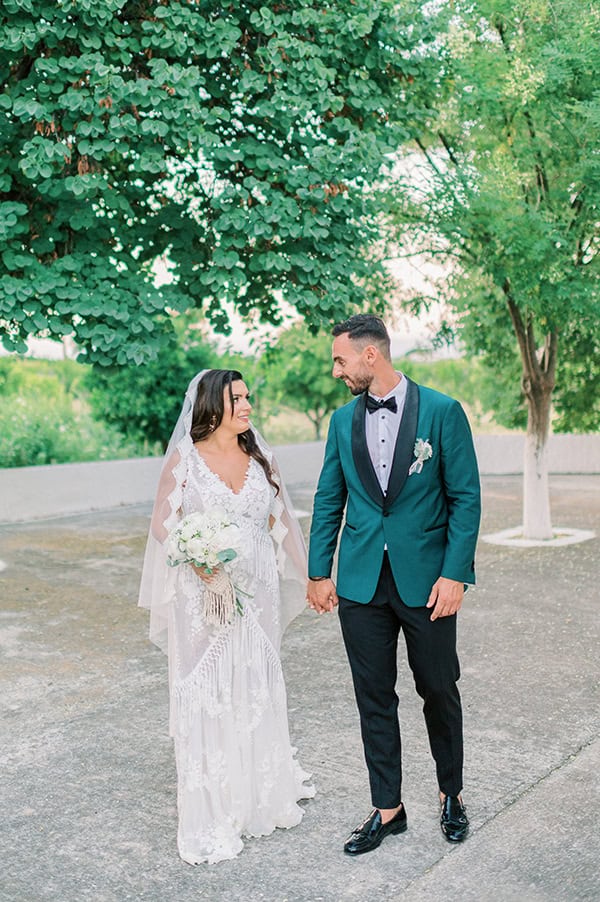 wonderful-wedding-boho-chic-details_02