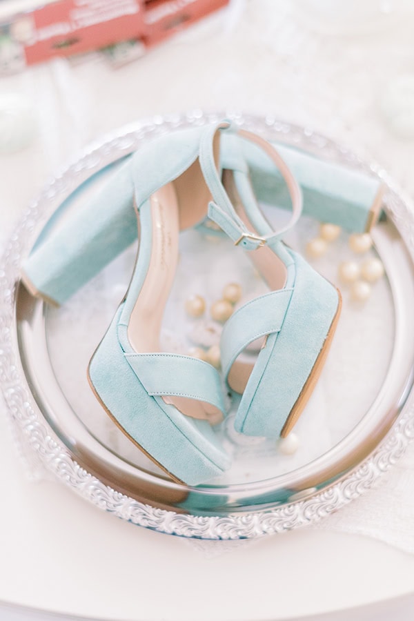 wonderful-wedding-boho-chic-details_03x