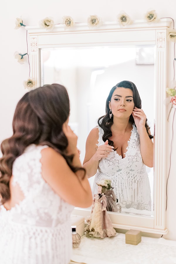 wonderful-wedding-boho-chic-details_06