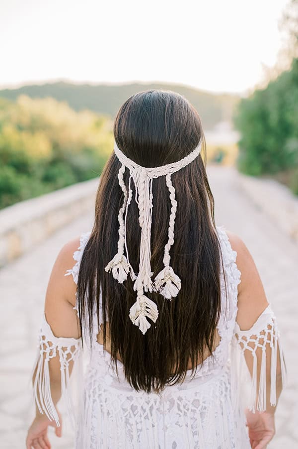 wonderful-wedding-boho-chic-details_06x