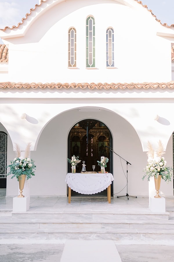 wonderful-wedding-boho-chic-details_10