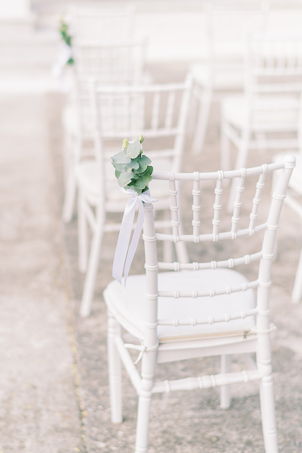 wonderful-wedding-boho-chic-details_10x