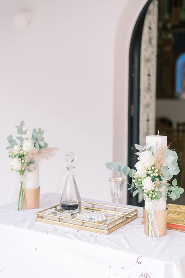 wonderful-wedding-boho-chic-details_12