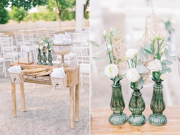 wonderful-wedding-boho-chic-details_14A