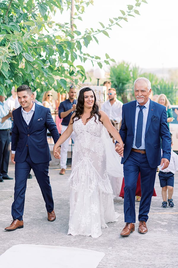 wonderful-wedding-boho-chic-details_16