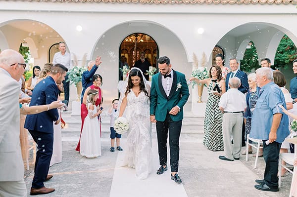 wonderful-wedding-boho-chic-details_20