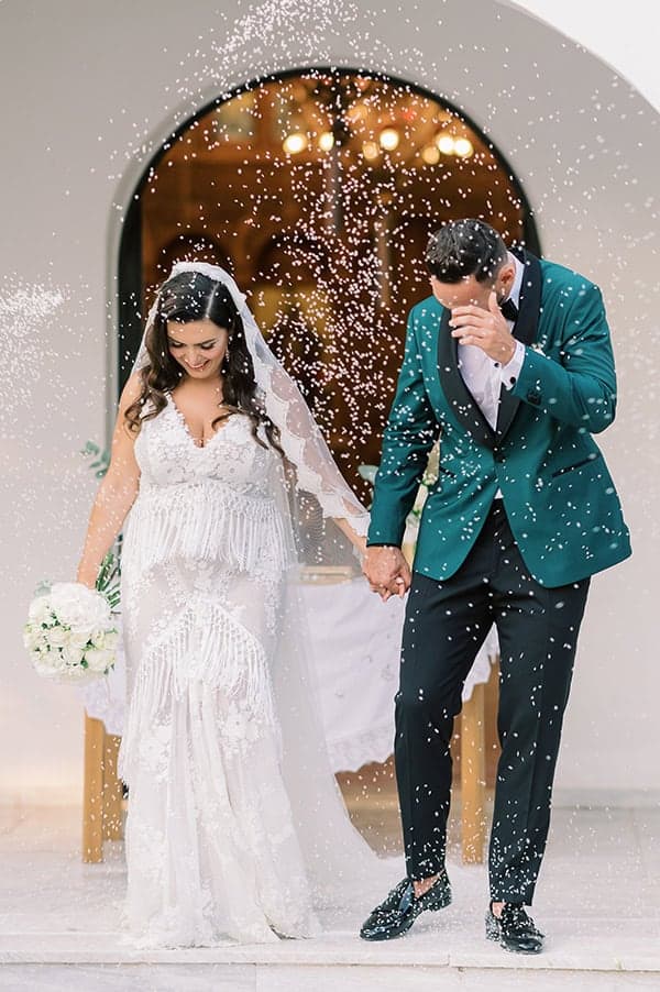 wonderful-wedding-boho-chic-details_21